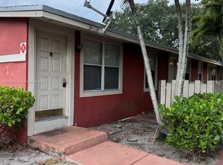 7130 Southgate Blvd #7130, Fort Lauderdale, FL 33321