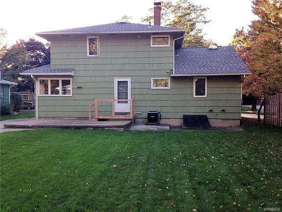 4th image of 395 Roncroff Dr