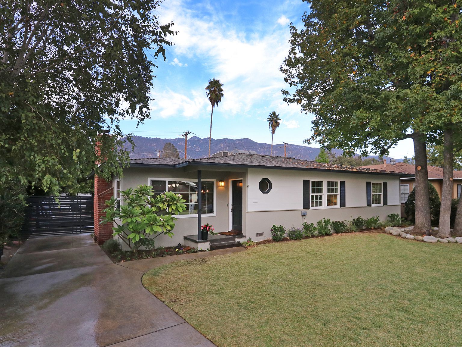 2931 Paloma St, Pasadena, CA 91107 Zillow