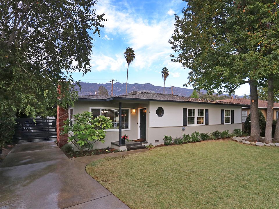 1st image of 2931 Paloma St