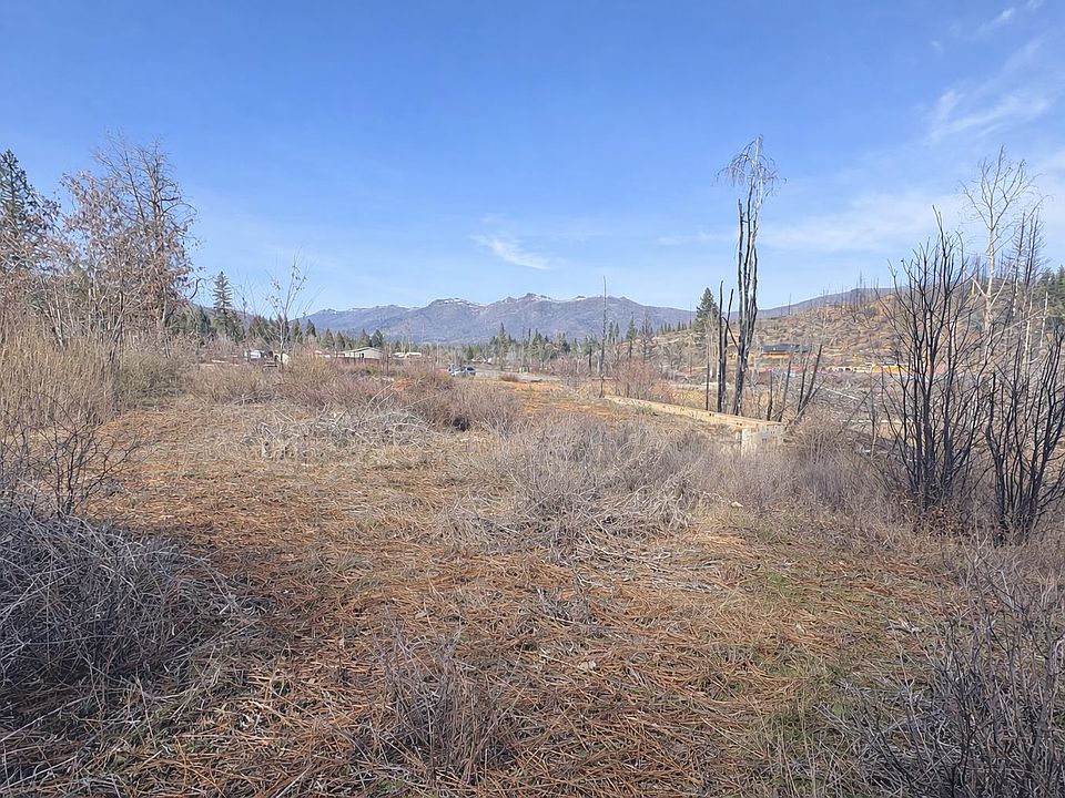 1st image of 128 Greenville Wolf Creek Rd
