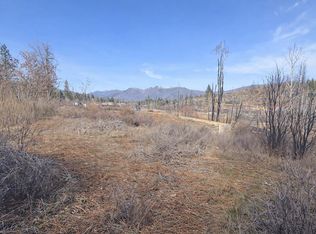 128 Greenville Wolf Creek Rd, Greenville, CA 95947