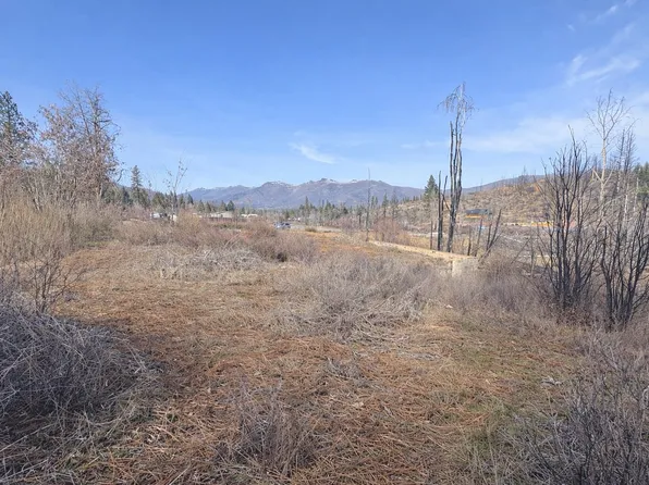 128 Greenville Wolf Creek Rd, Greenville, CA 95947