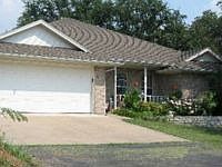 1st image of 1077 County Road 427