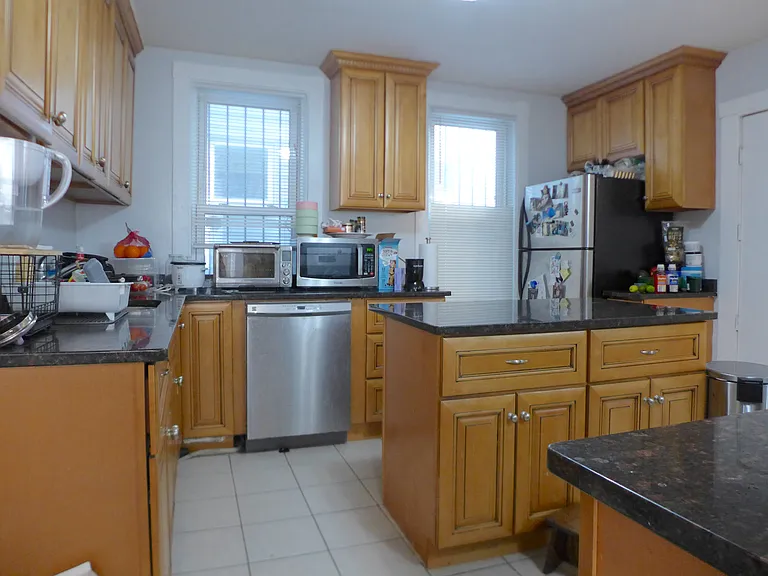 Eldora St — Photo 11