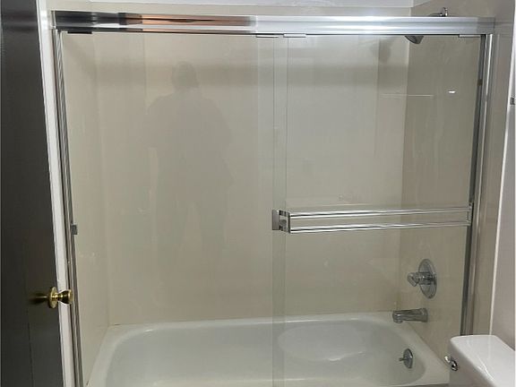 4th image of 88 Garland Ave APT 106