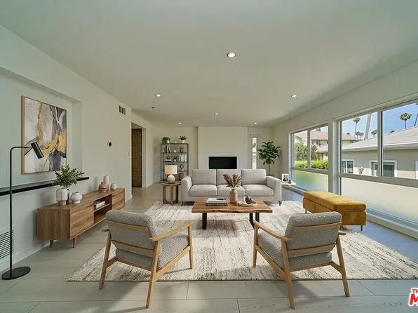 840 18th St APT 1, Santa Monica, CA 90403