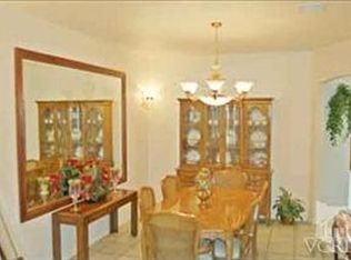 10311 Santa Rosa Rd, Camarillo, CA 93012