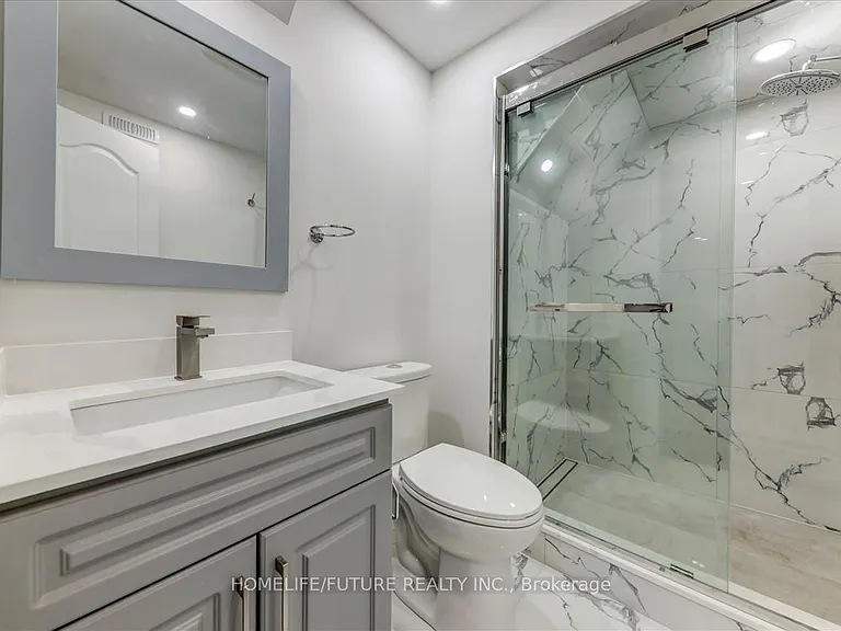 11 Bobolink Ave #BASEMENT — Photo 12