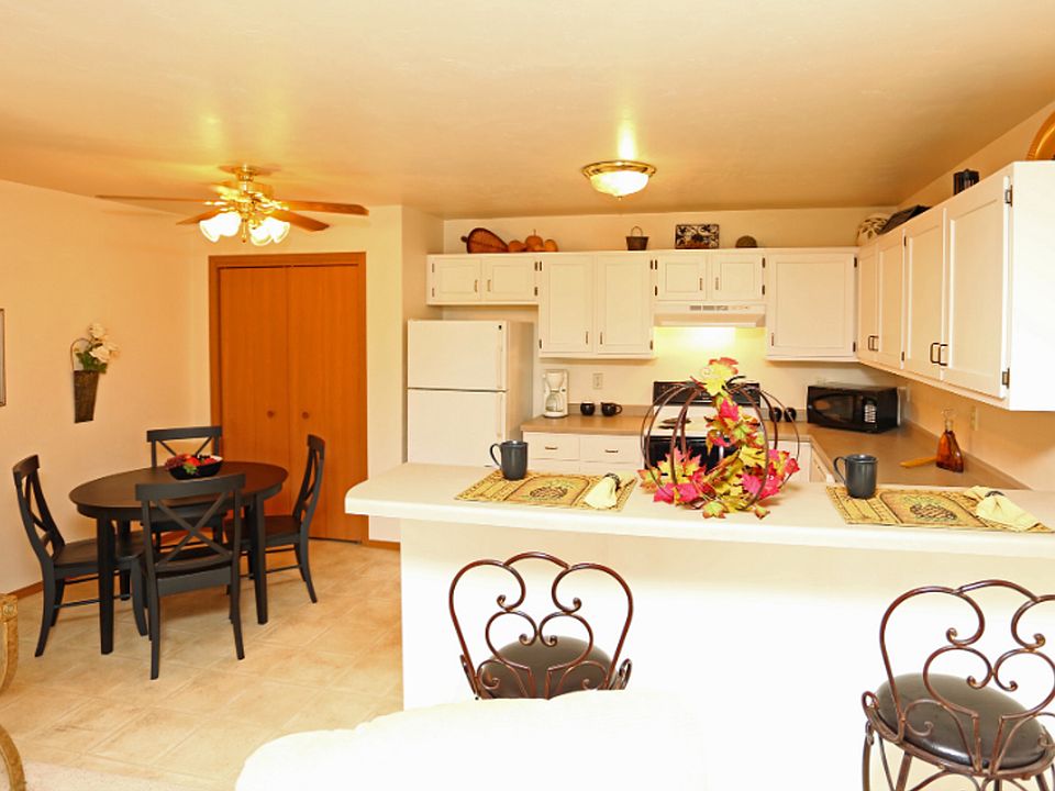 1st image of 1781-1795 Grant St #1787-10