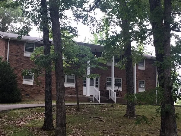 109 Canary Dr #10