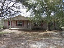 1st image of 7621 Woods Ln