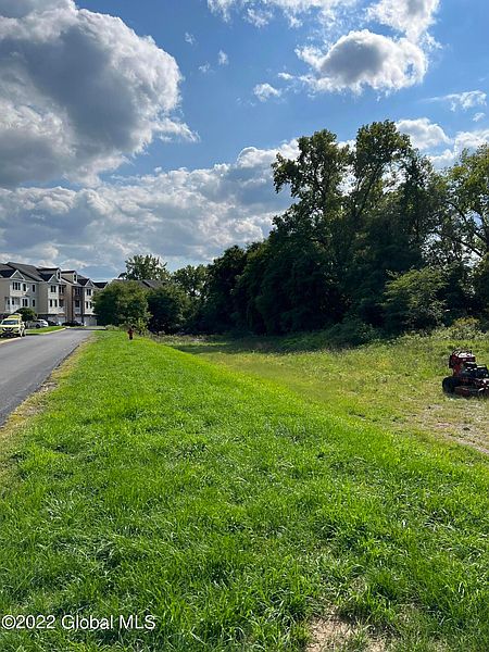3rd image of Lot 11 Admirals Walk South Drive