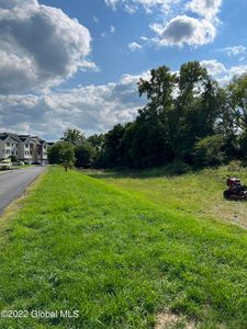 Lot 12 Admirals Walk North Drive, Cohoes, NY, 12047