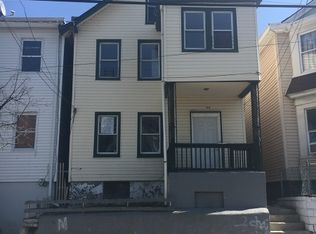 99 Butler St, Paterson, NJ 07504