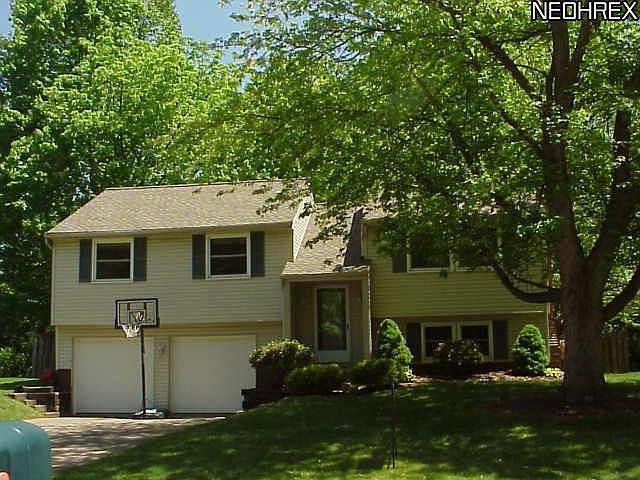 1st image of 896 W Abbey Dr