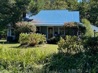 1386 Rabbit Valley Rd NW, Cleveland, TN 37312