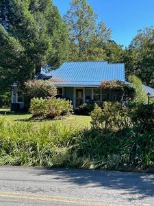 1386 Rabbit Valley Rd NW, Cleveland, TN, 37312