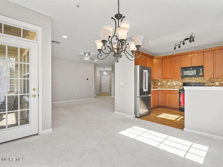 327 Mill Pond Way — Photo 14