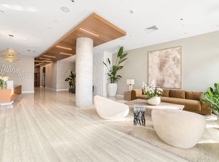 Blume Coral Gables, Miami, FL 33145