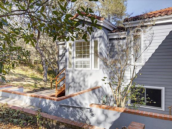 4th image of 11827 Saddle Rd