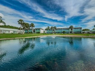 5434 Chad Pl APT 2, New Port Richey, FL 34652