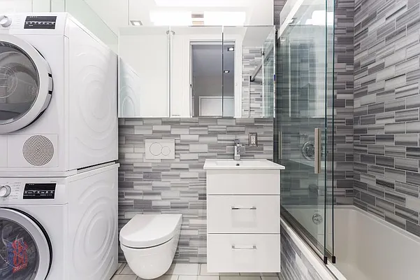 Rented by Centennial Properties NY | media 8