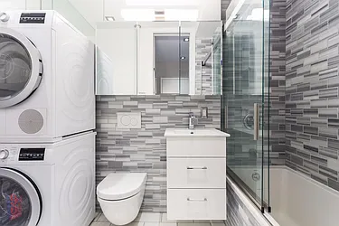 Rented by Centennial Properties NY