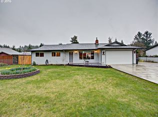 1105 NE 192nd Ave, Vancouver, WA 98684
