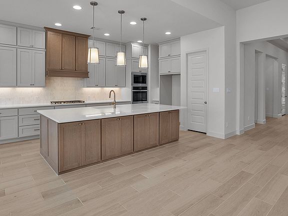 2nd image of 26814 Mustang Springs Ct