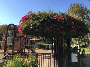 91 Duet, Irvine, CA 92603