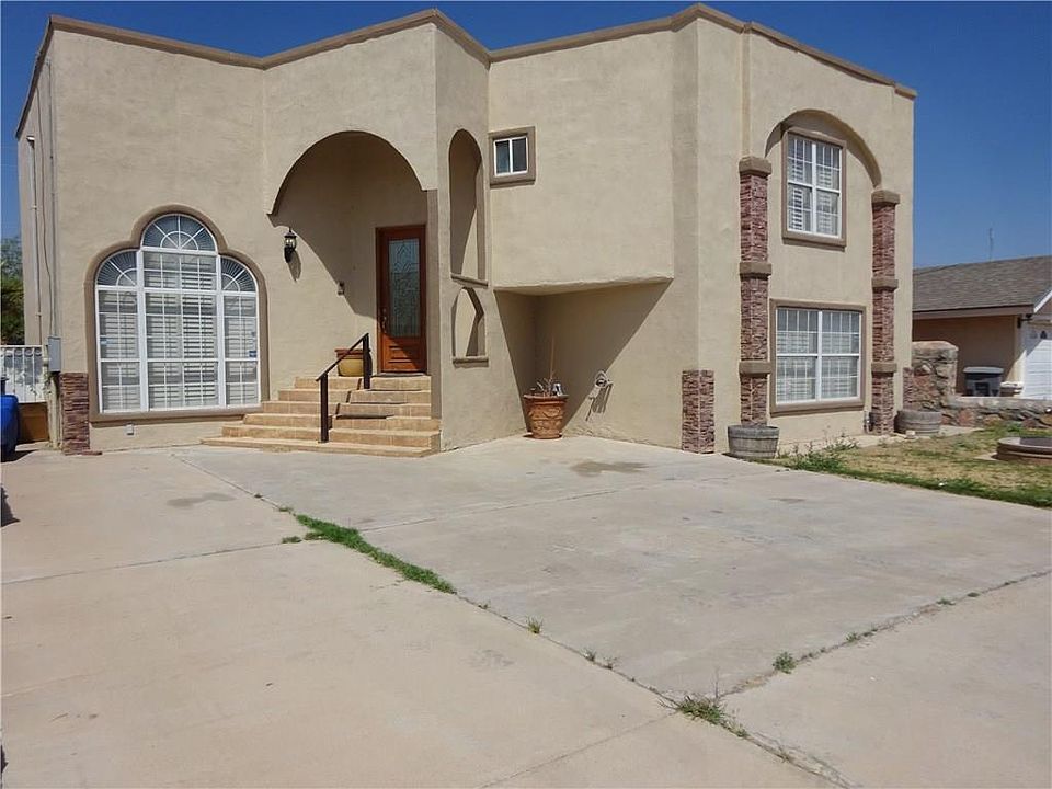 1st image of 9829 La Morenita Cir