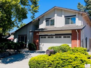 335 Andora Ln, San Ramon, CA 94583