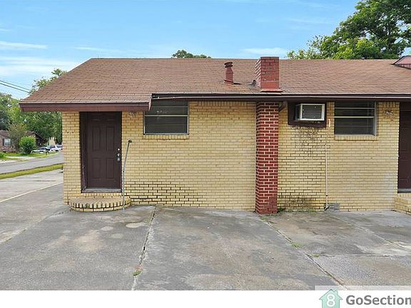 2nd image of 5636 Atlee Ave