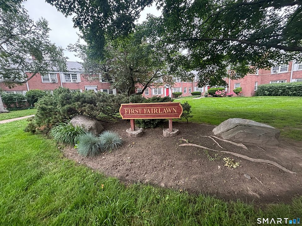 1st image of 74 Standish Road #3