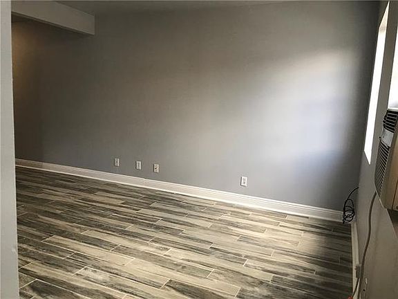 3rd image of 2605 Dabadie St
