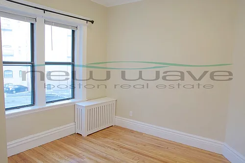 64 Charlesgate E #59 Photo 1