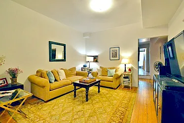 Rented by Bold New York