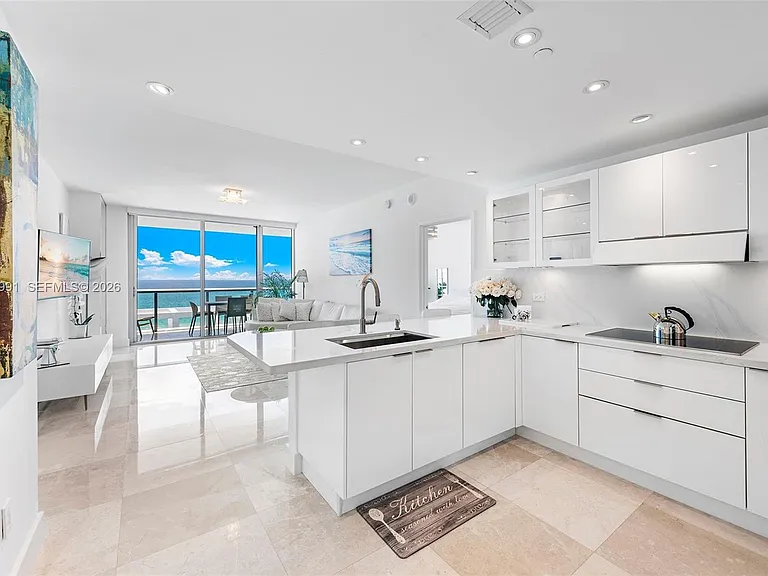 6799 Collins Ave #804 — Photo 11