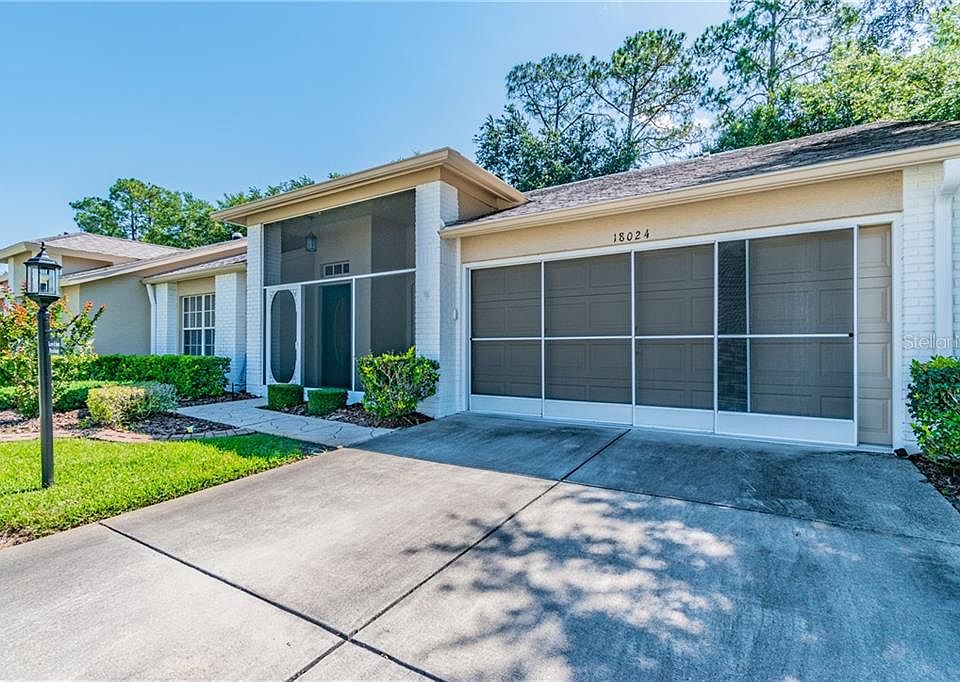 1st image of 18024 Tarrington Pl