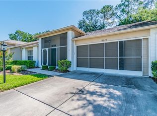 18024 Tarrington Pl, Hudson, FL 34667