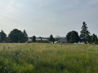 0 Shoreline Rd, Edwardsburgh/cardinal, ON K0E1T1