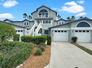 1350 Siesta Bayside Dr #1350-B, Sarasota, FL 34242