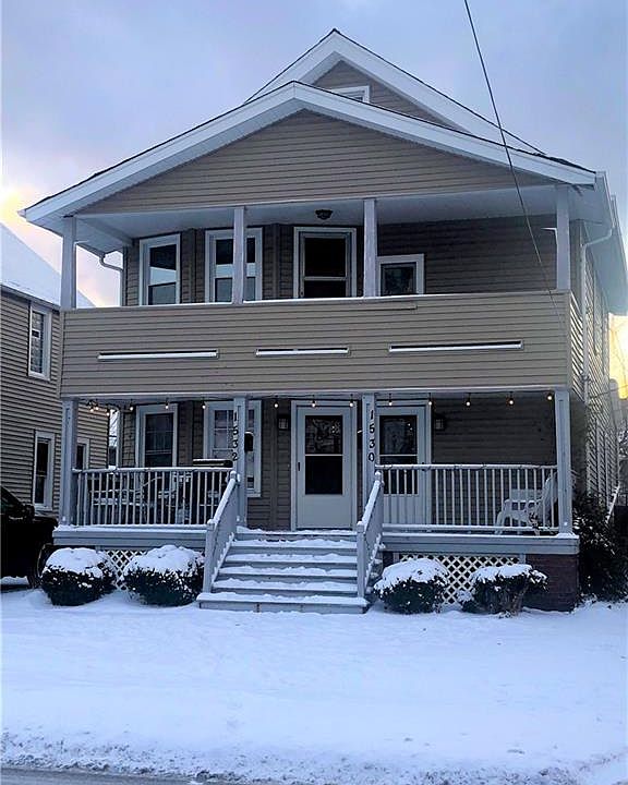 1st image of 1530 Lakeland Ave
