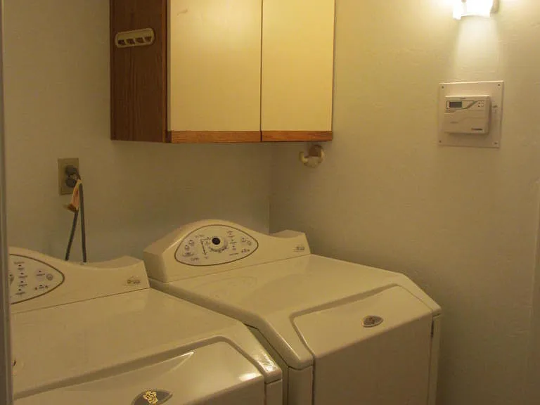 3777 N Camino Leamaria — Photo 7