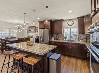 1168 Peach Ct, San Jose, CA 95116