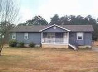 6085 Hickory Dr, Winterville, GA 30683