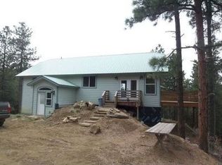 257 Skyview Dr, Bayfield, CO 81122
