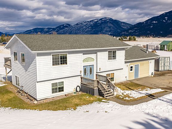 2nd image of 120 Jensen Rd