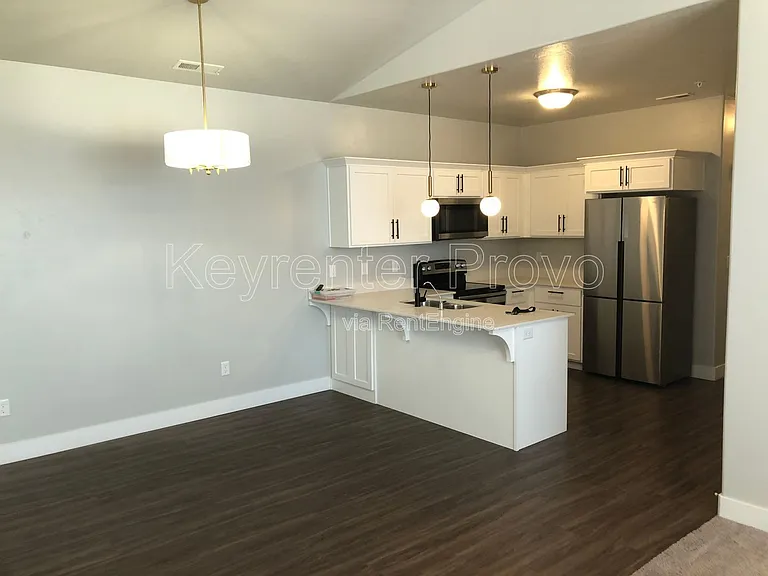 4336 W 1850 N #303 — Photo 20